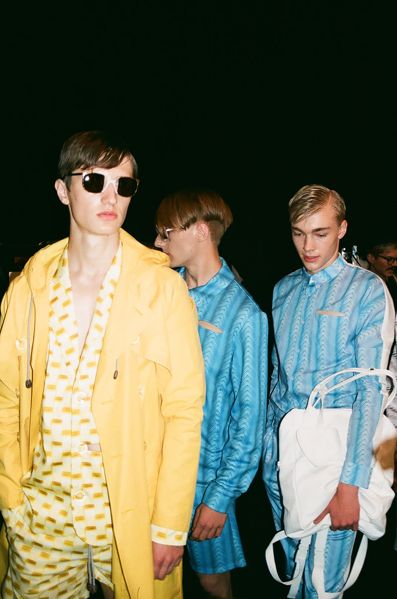 Julian-Zigerli-SS15-Backstage_fy6