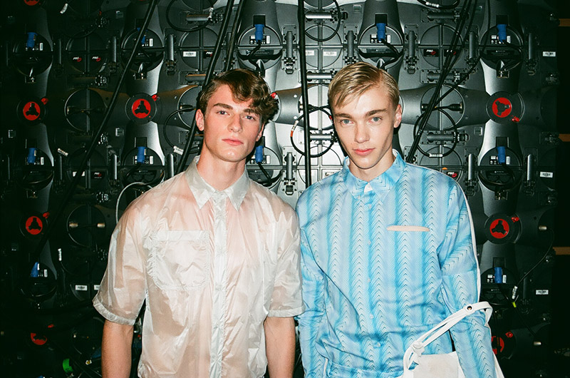 Julian-Zigerli-SS15-Backstage_fy9