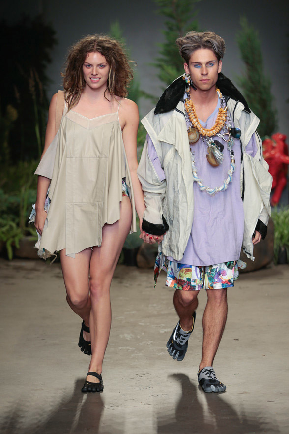 MAISON-the-FAUX_ss15_fy12