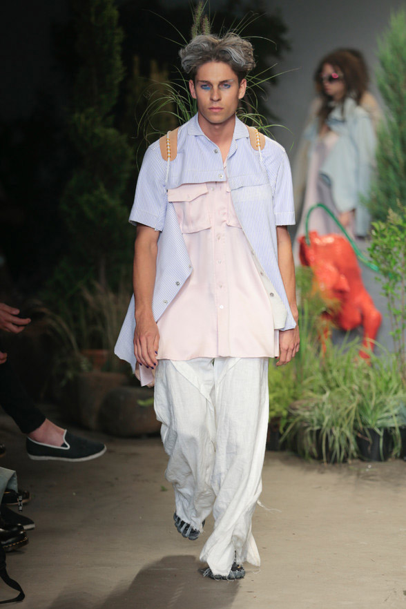 MAISON-the-FAUX_ss15_fy7