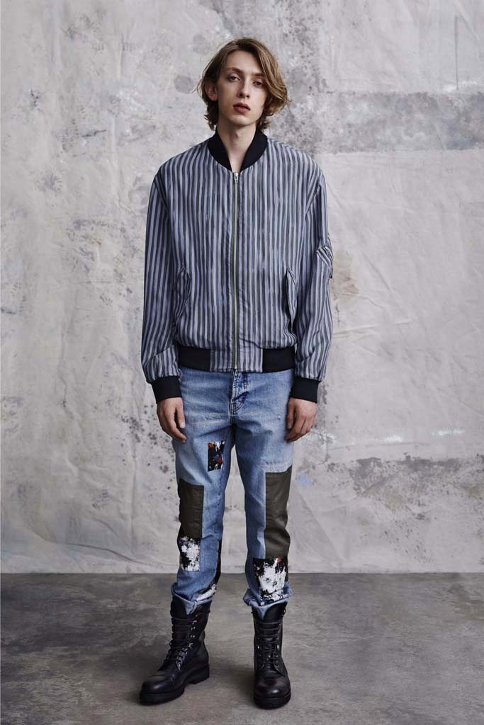 McQ-SS15-Lookbook_fy1