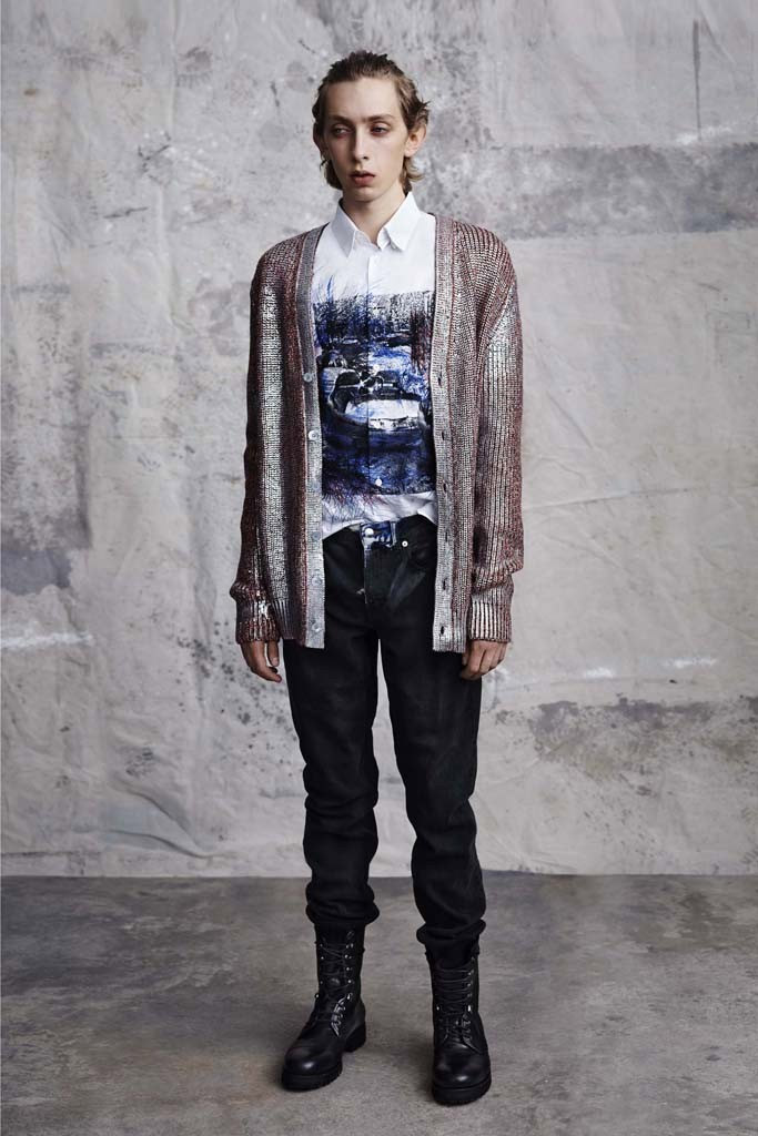 McQ-SS15-Lookbook_fy10