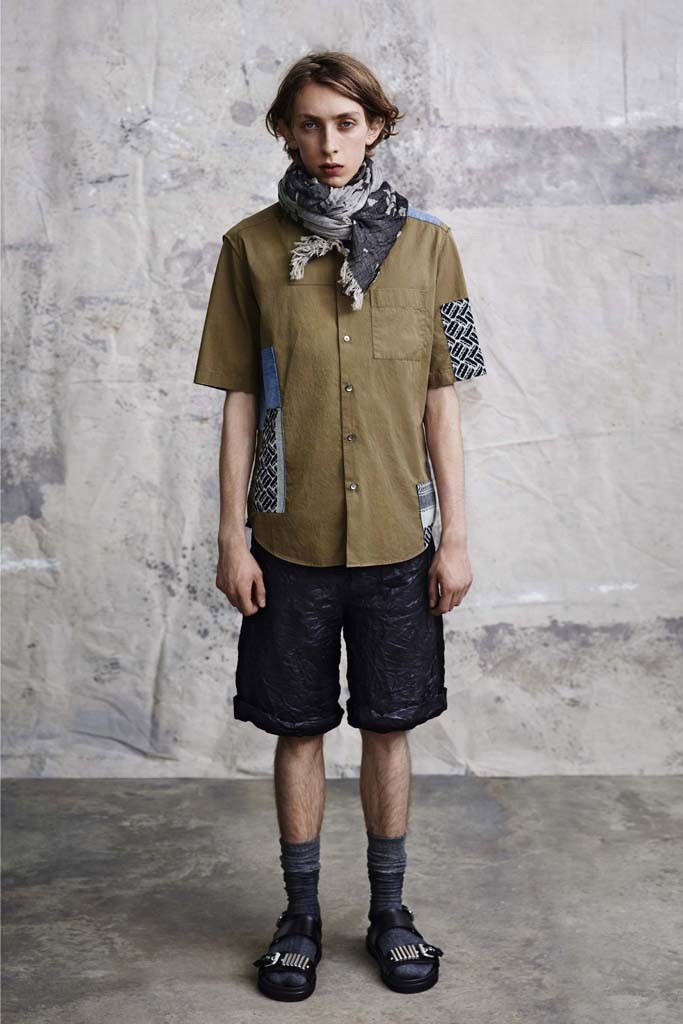 McQ-SS15-Lookbook_fy12