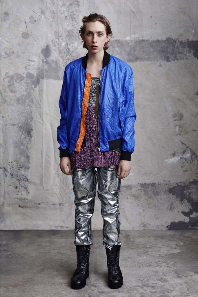 McQ-SS15-Lookbook_fy13