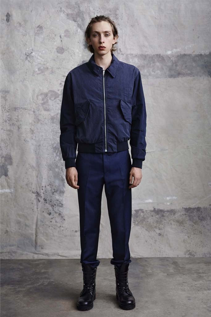 McQ-SS15-Lookbook_fy15