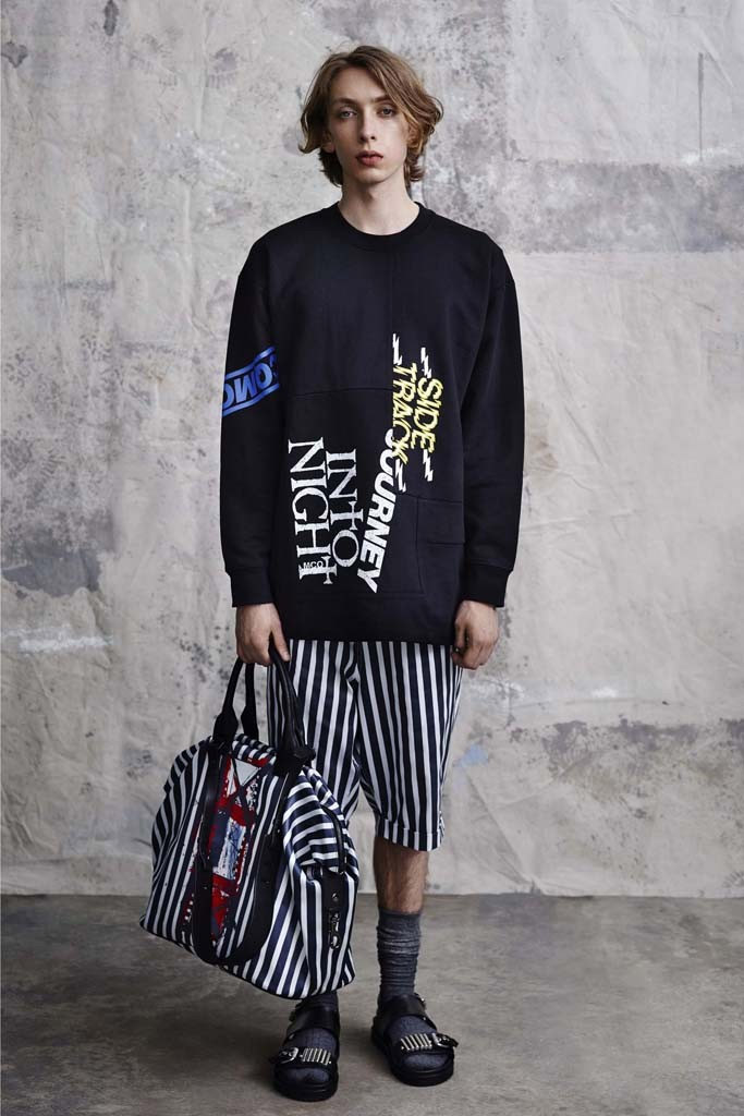 McQ-SS15-Lookbook_fy16