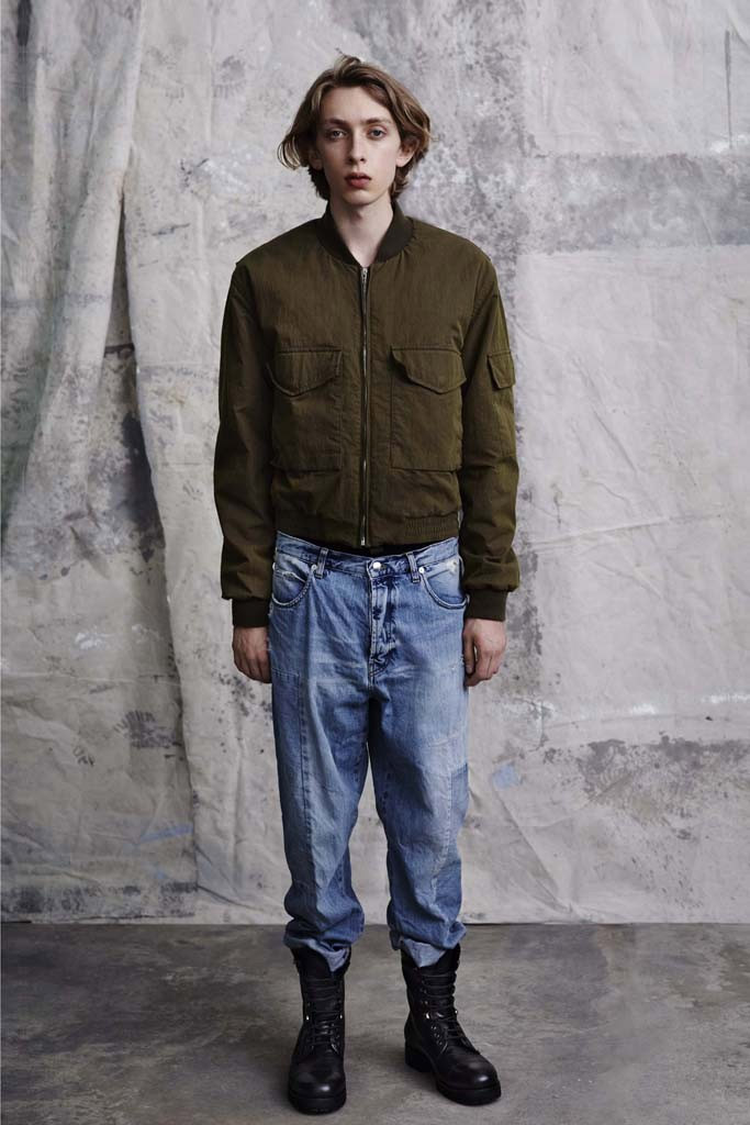 McQ-SS15-Lookbook_fy4