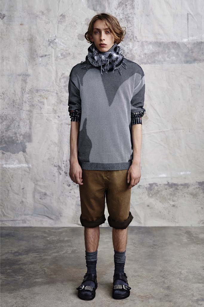 McQ-SS15-Lookbook_fy9