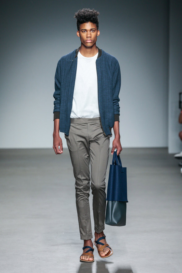 Mevan-Kaluarachchi_ss15_fy10