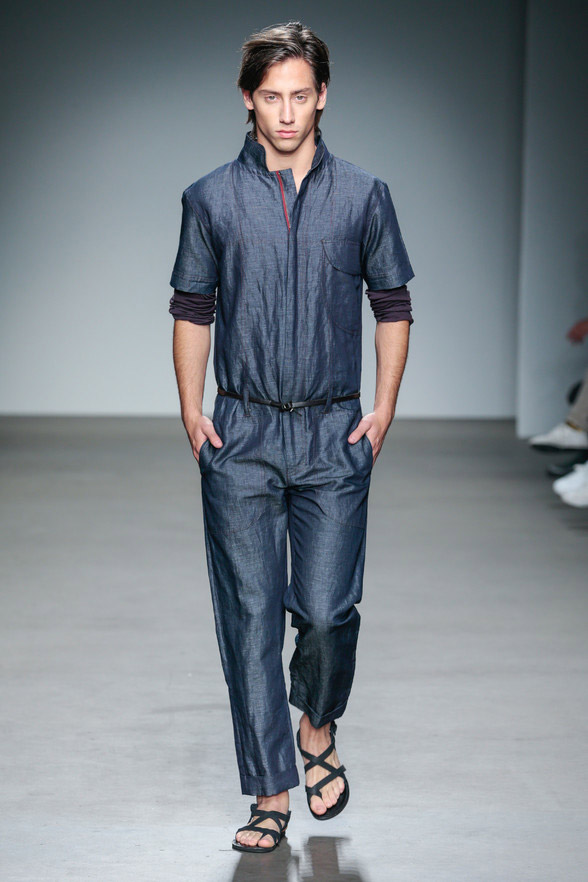 Mevan-Kaluarachchi_ss15_fy11