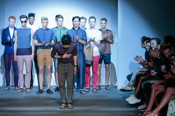 Mevan-Kaluarachchi_ss15_fy21