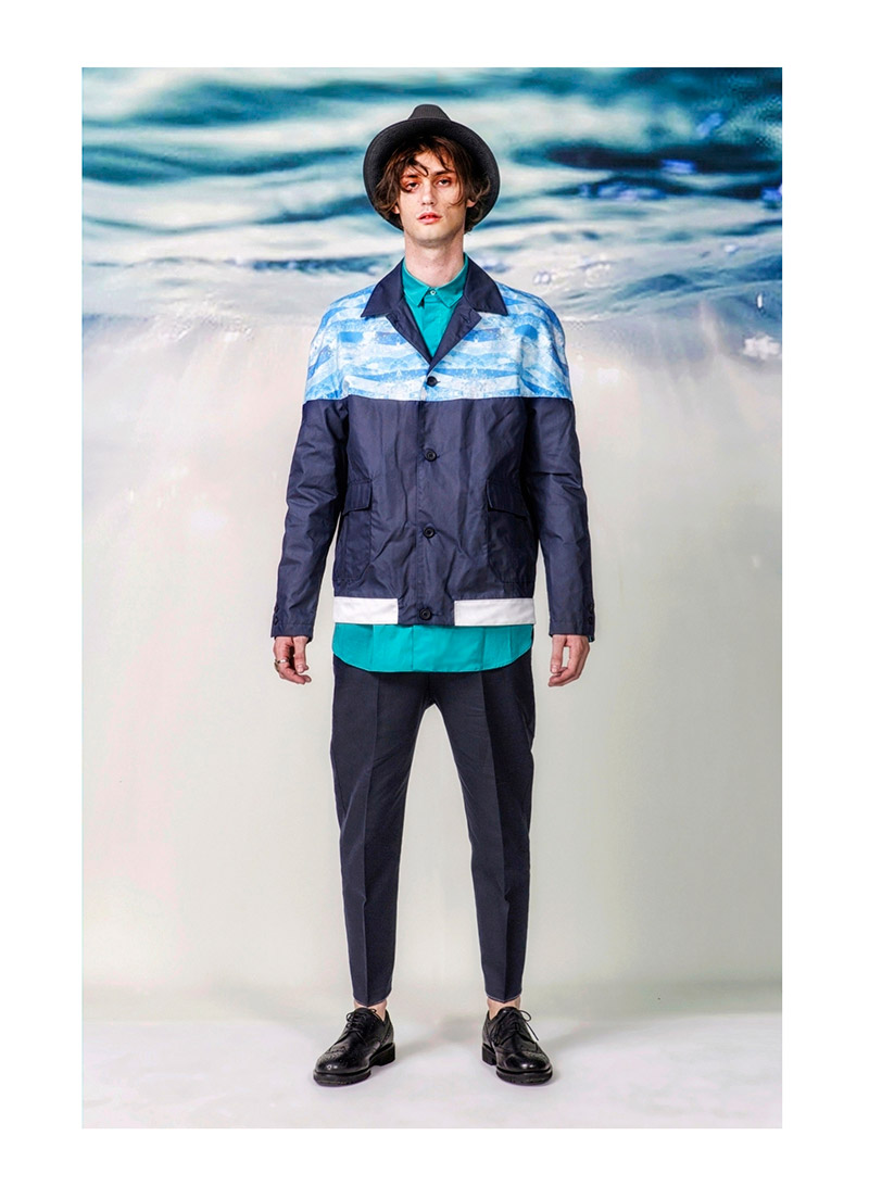 Plus-Que-Ma-Vie_ss15_lookbook_fy13