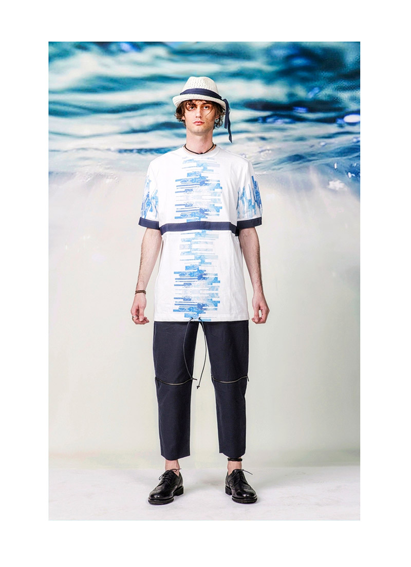 Plus-Que-Ma-Vie_ss15_lookbook_fy28