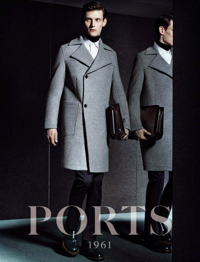 Ports-1961-FW14-Campaign_fy1