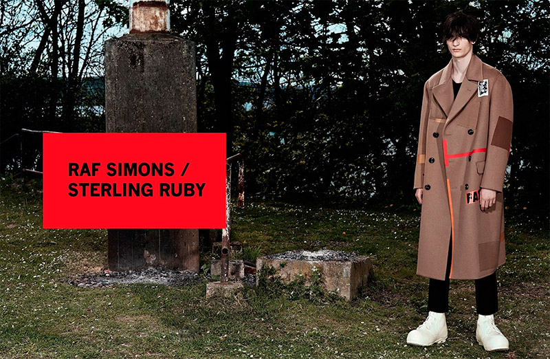 Raf-Simons--Sterling-Ruby_fw14_campaign_fy3