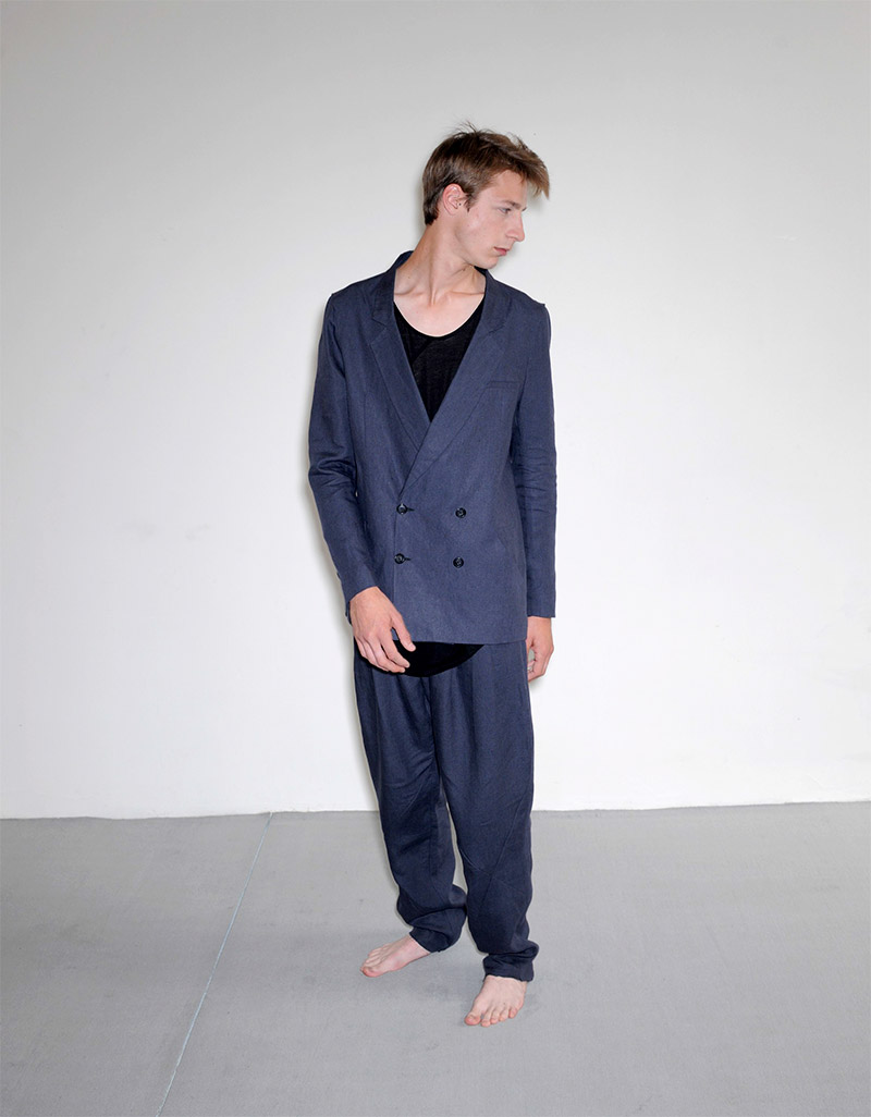 SAD-WALLI-SS15-Lookbook_fy11