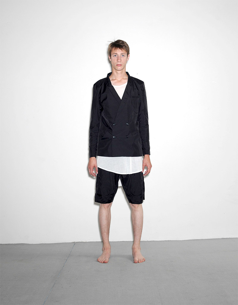 SAD-WALLI-SS15-Lookbook_fy12