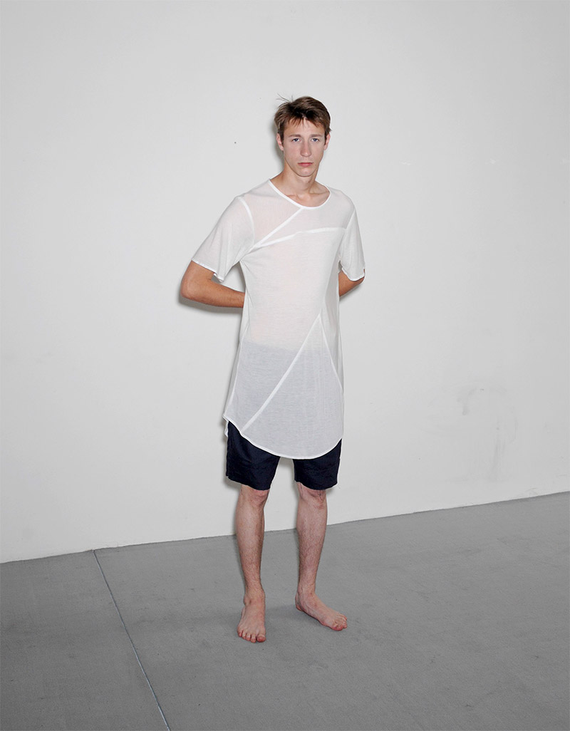 SAD-WALLI-SS15-Lookbook_fy3