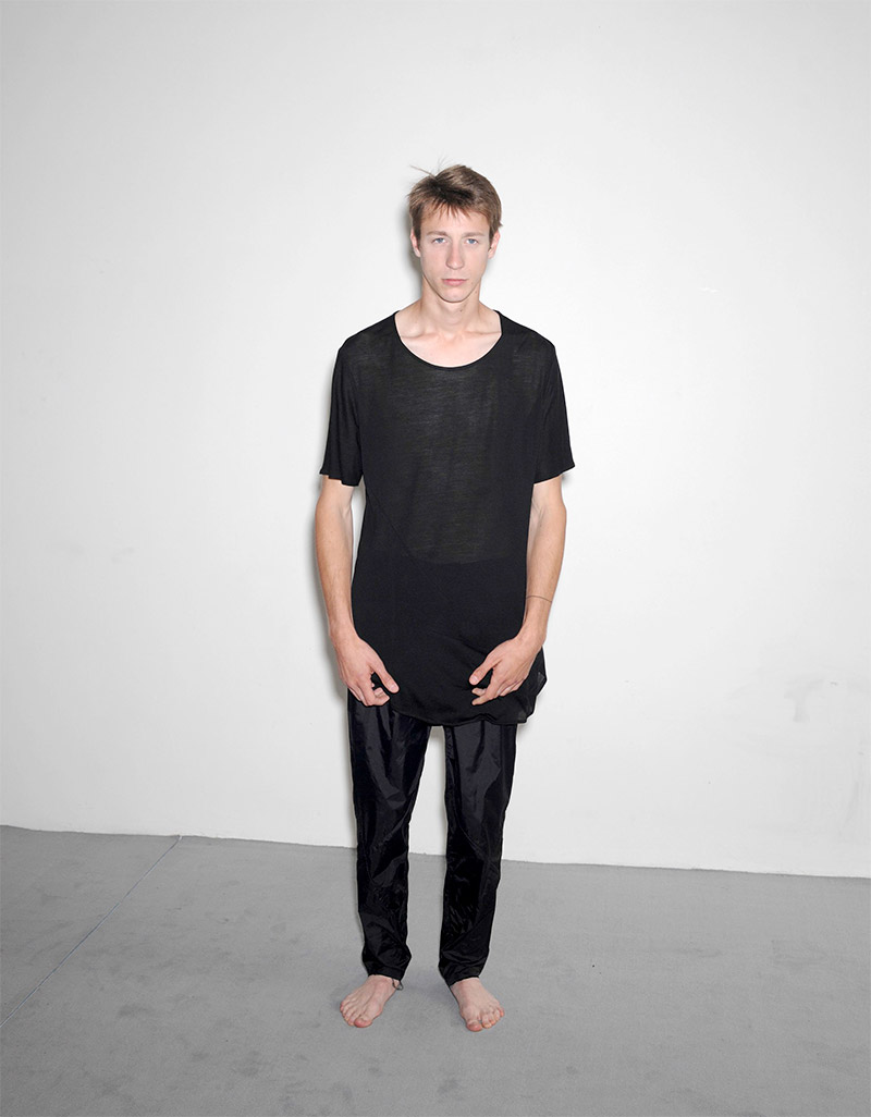 SAD-WALLI-SS15-Lookbook_fy4