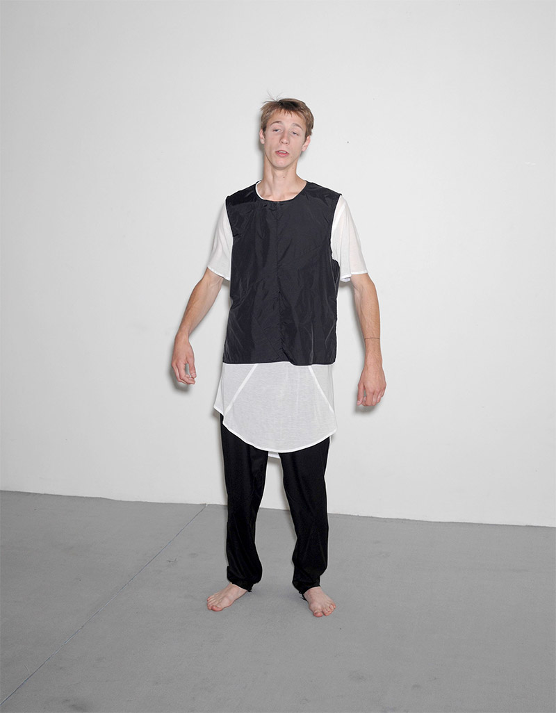 SAD-WALLI-SS15-Lookbook_fy5