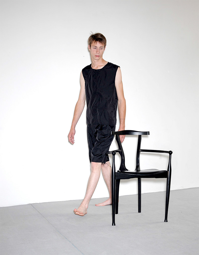 SAD-WALLI-SS15-Lookbook_fy6