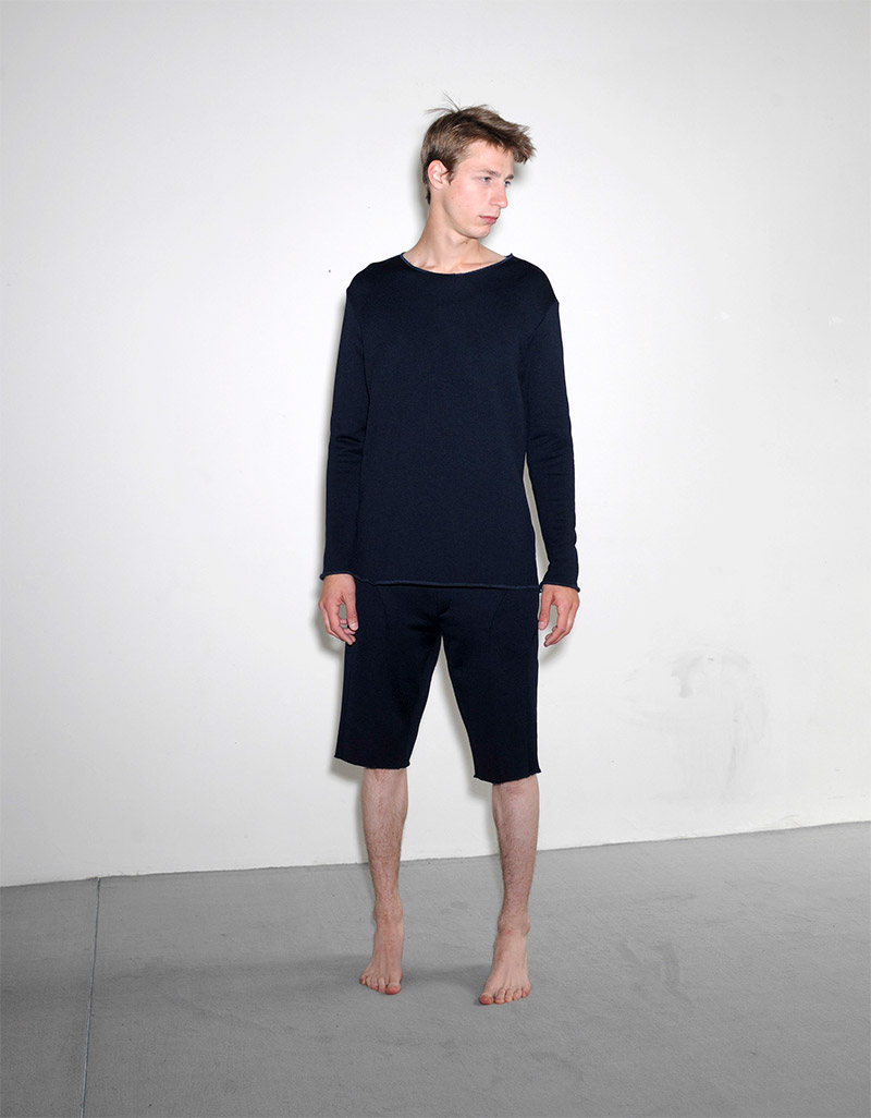 SAD-WALLI-SS15-Lookbook_fy7