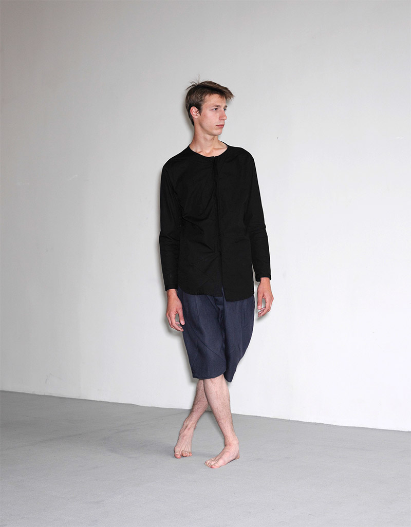 SAD-WALLI-SS15-Lookbook_fy8