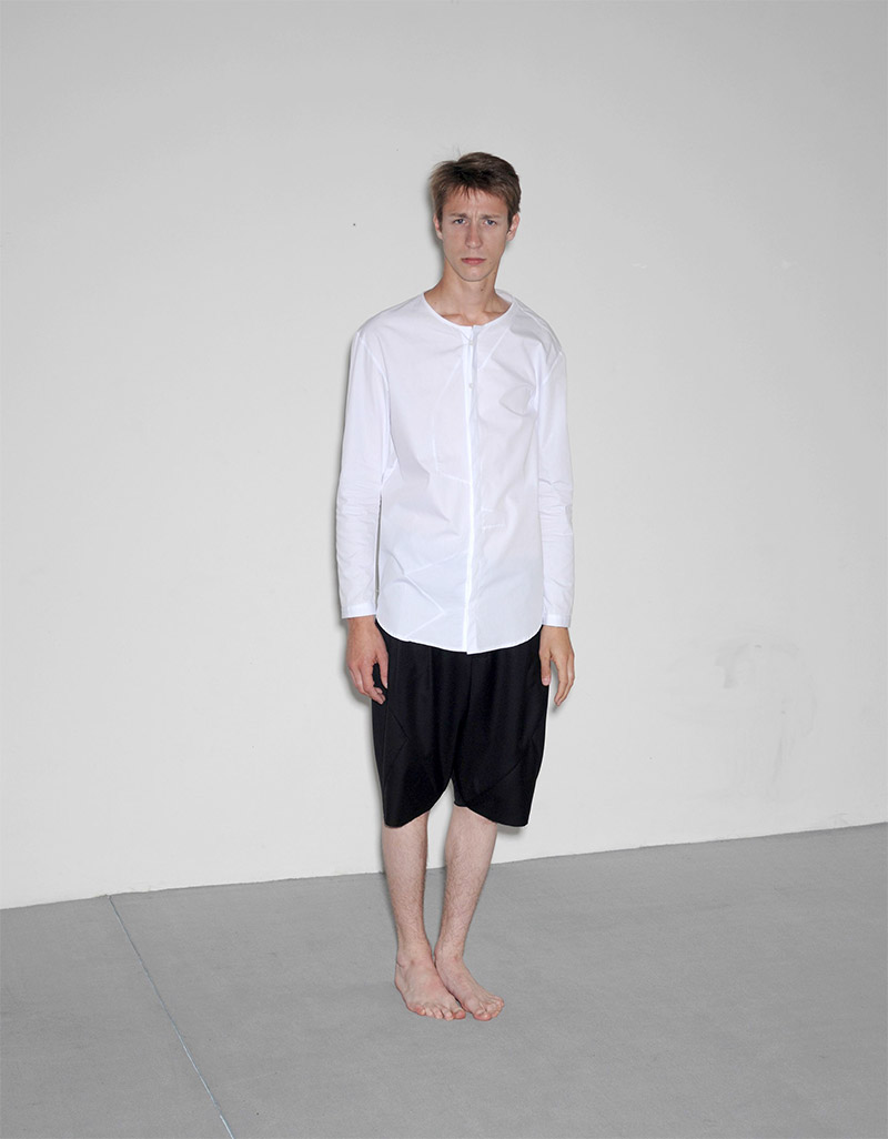 SAD-WALLI-SS15-Lookbook_fy9