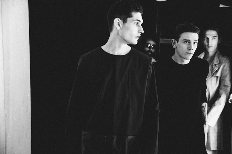 SOPOPULAR-SS15-Backstage_fy1