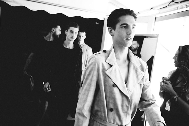 SOPOPULAR-SS15-Backstage_fy3