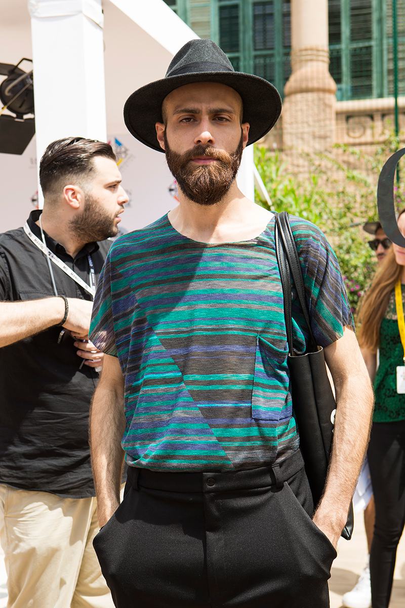 STREETSTYLE_080-Barcelona-Fashion-SS15_fy3