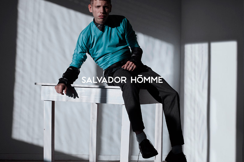 Salvador-Homme-FW14-Campaign_fy2