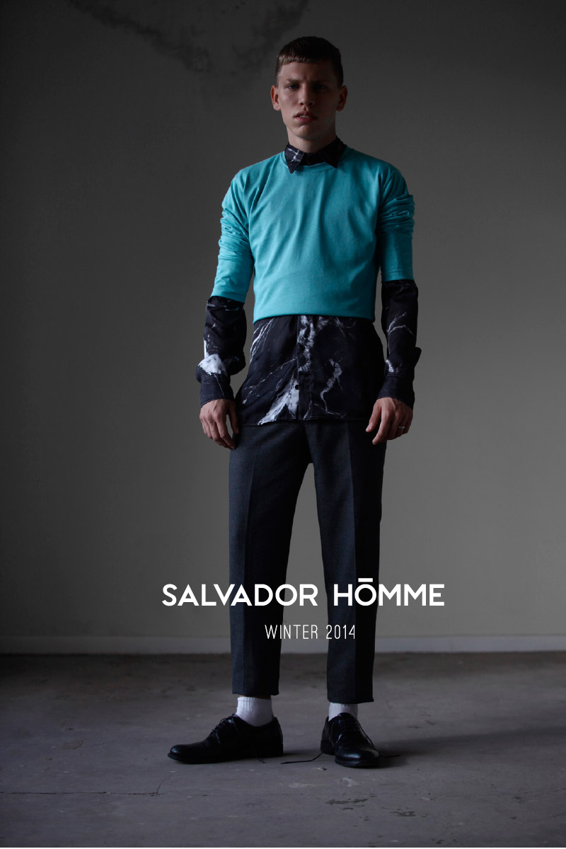 Salvador-Homme-FW14-Campaign_fy3