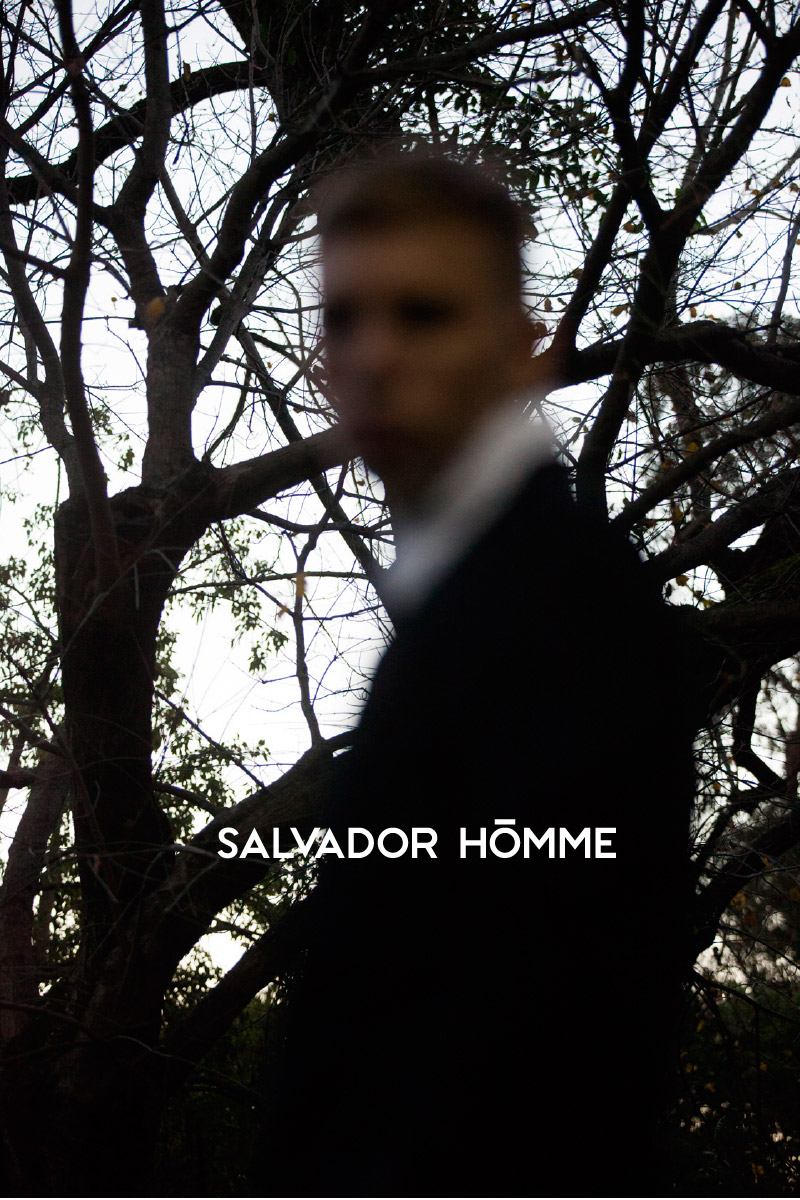 Salvador-Homme-FW14-Campaign_fy4