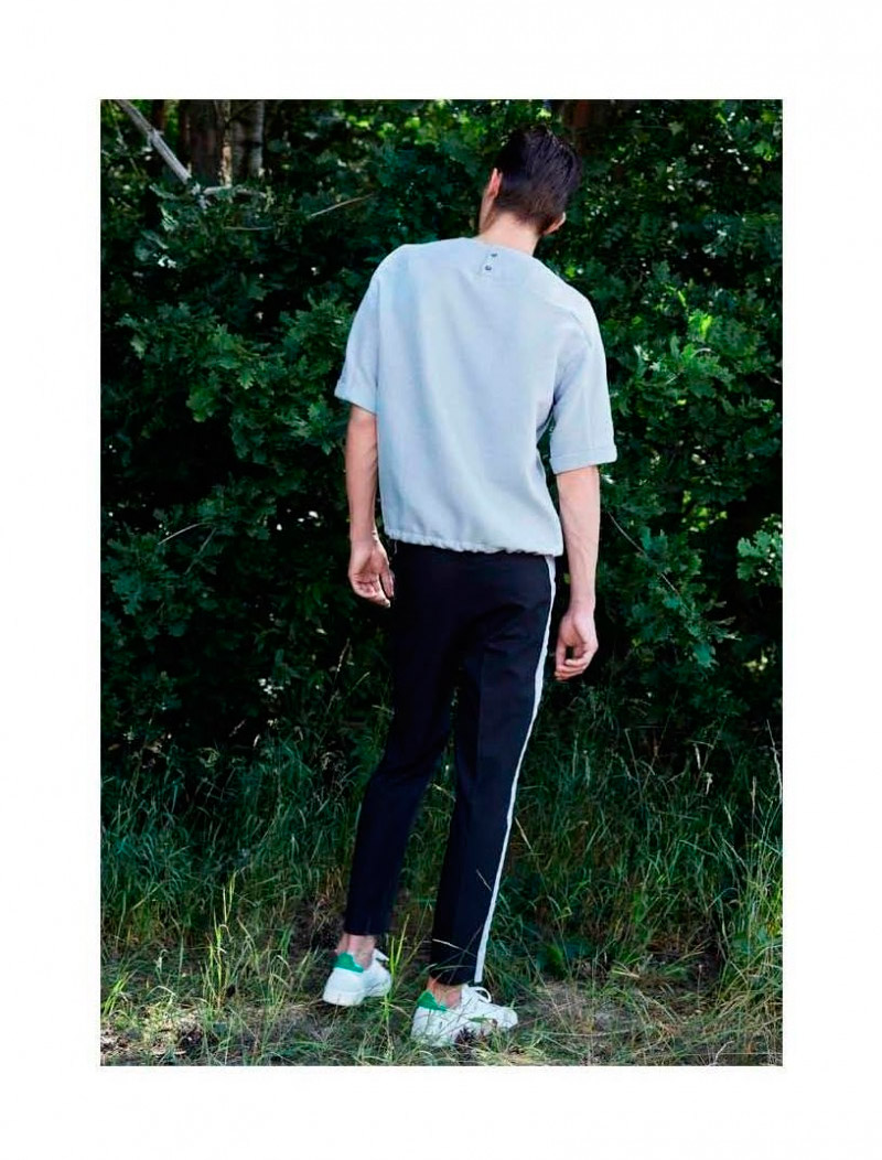 Sissi-Goetze-SS15-Lookbook_fy12