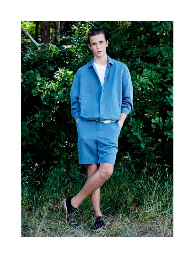 Sissi-Goetze-SS15-Lookbook_fy2