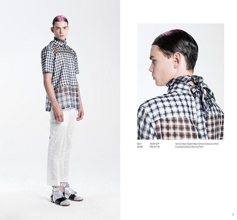 SixLee-SS15-Lookbook_fy1