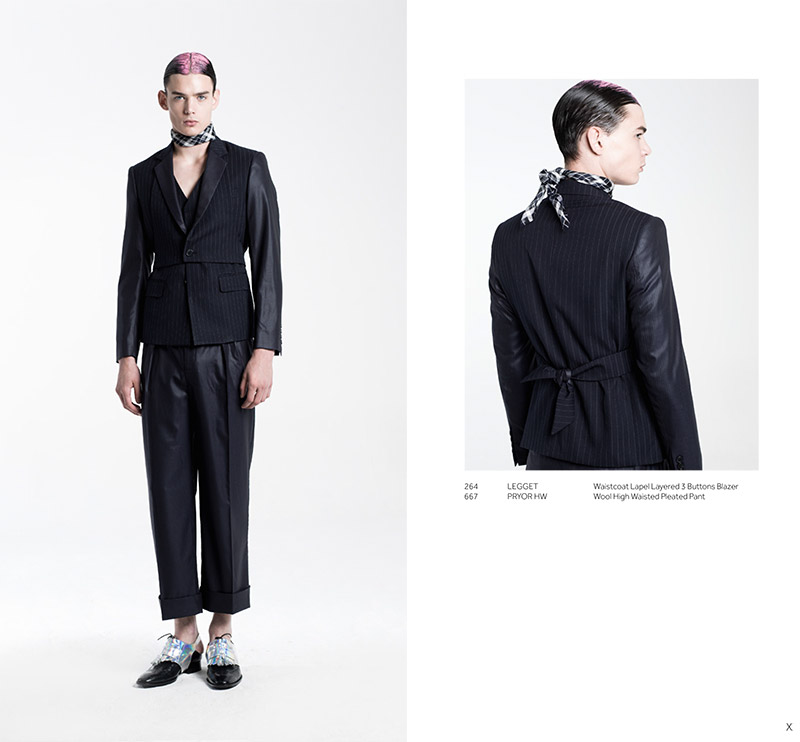 SixLee-SS15-Lookbook_fy10