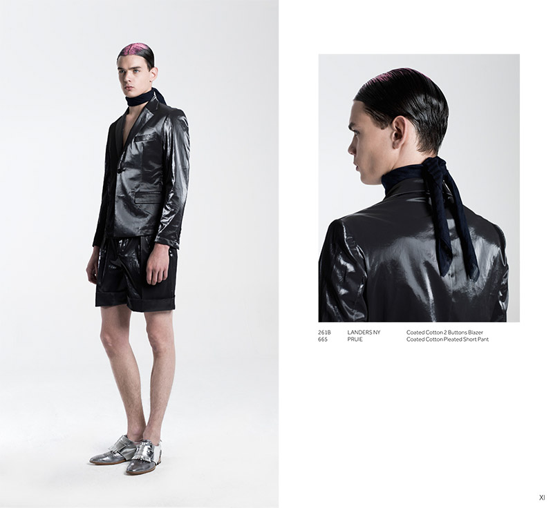 SixLee-SS15-Lookbook_fy11