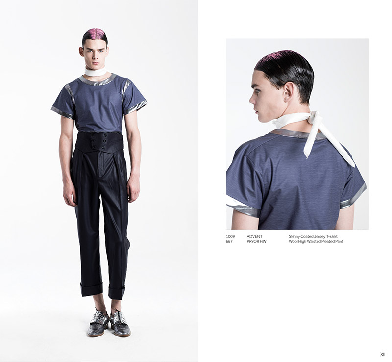 SixLee-SS15-Lookbook_fy13