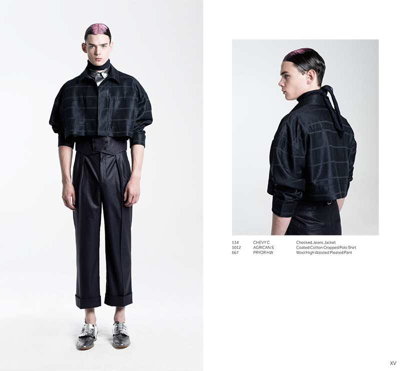 SixLee-SS15-Lookbook_fy15