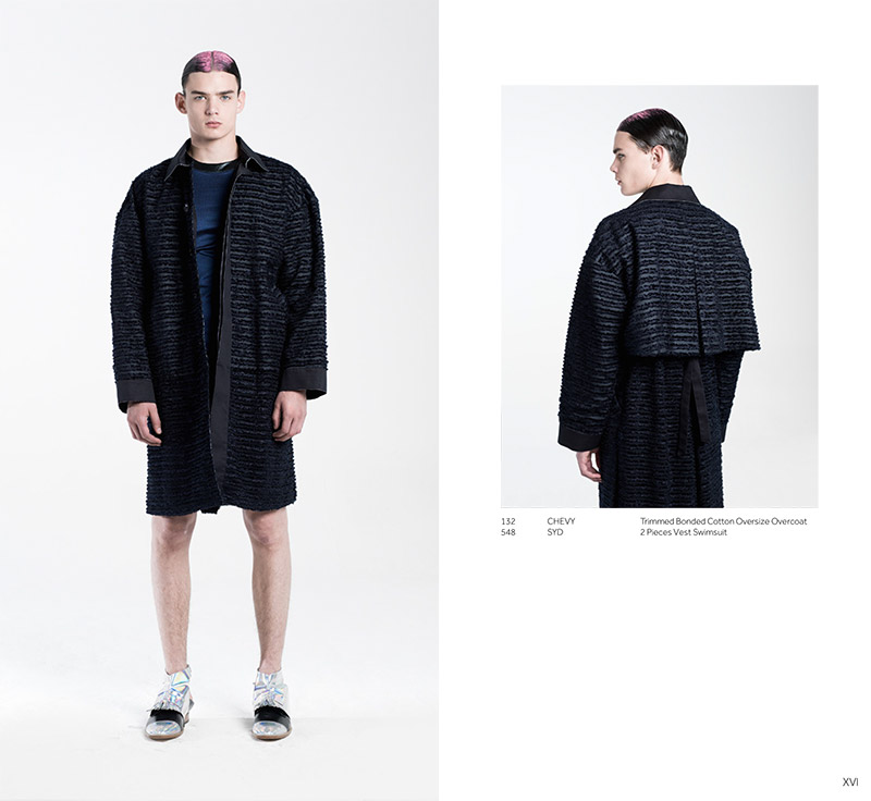 SixLee-SS15-Lookbook_fy16