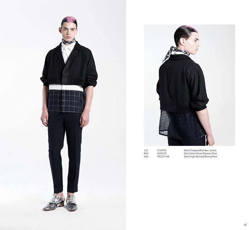 SixLee-SS15-Lookbook_fy4