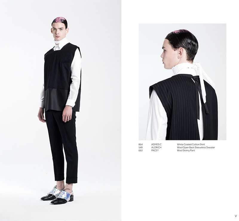 SixLee-SS15-Lookbook_fy5