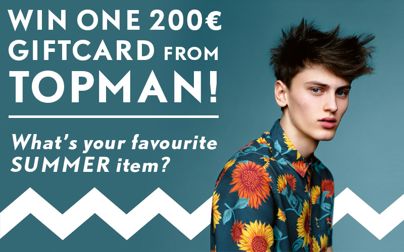 TOPMANGIVEAWAY-AUGUST2014-FY2