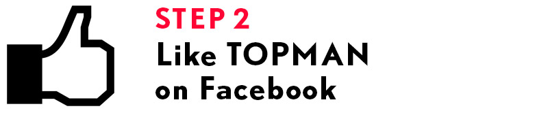 TOPMANstep2