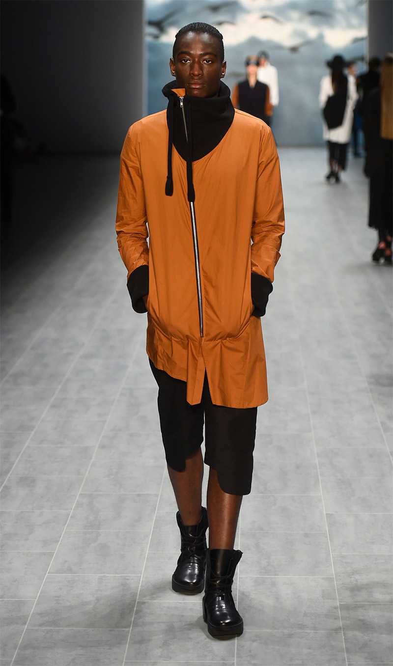 UMASAN_ss15_fy2