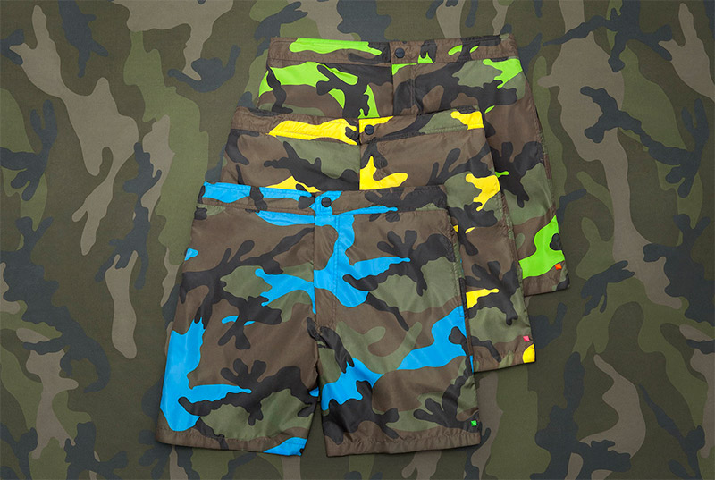 Valentino-SS14-Fluo-Camouflage-Collection_fy5