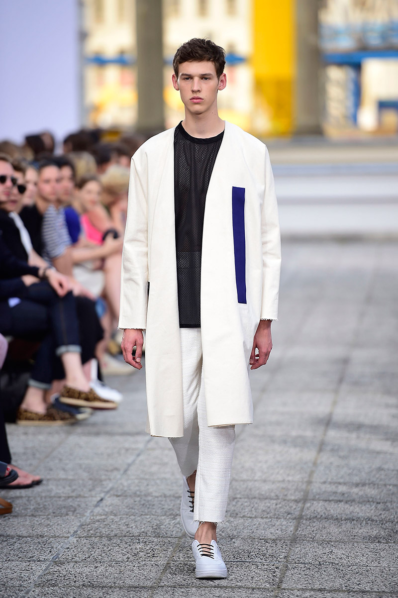 Vladimir-Karaleev_ss15_fy8