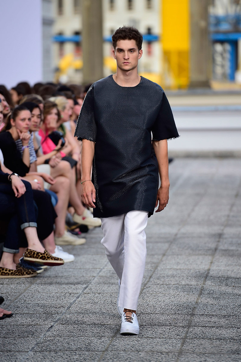 Vladimir-Karaleev_ss15_fy9